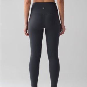 Lululemon Align 25” Leggings